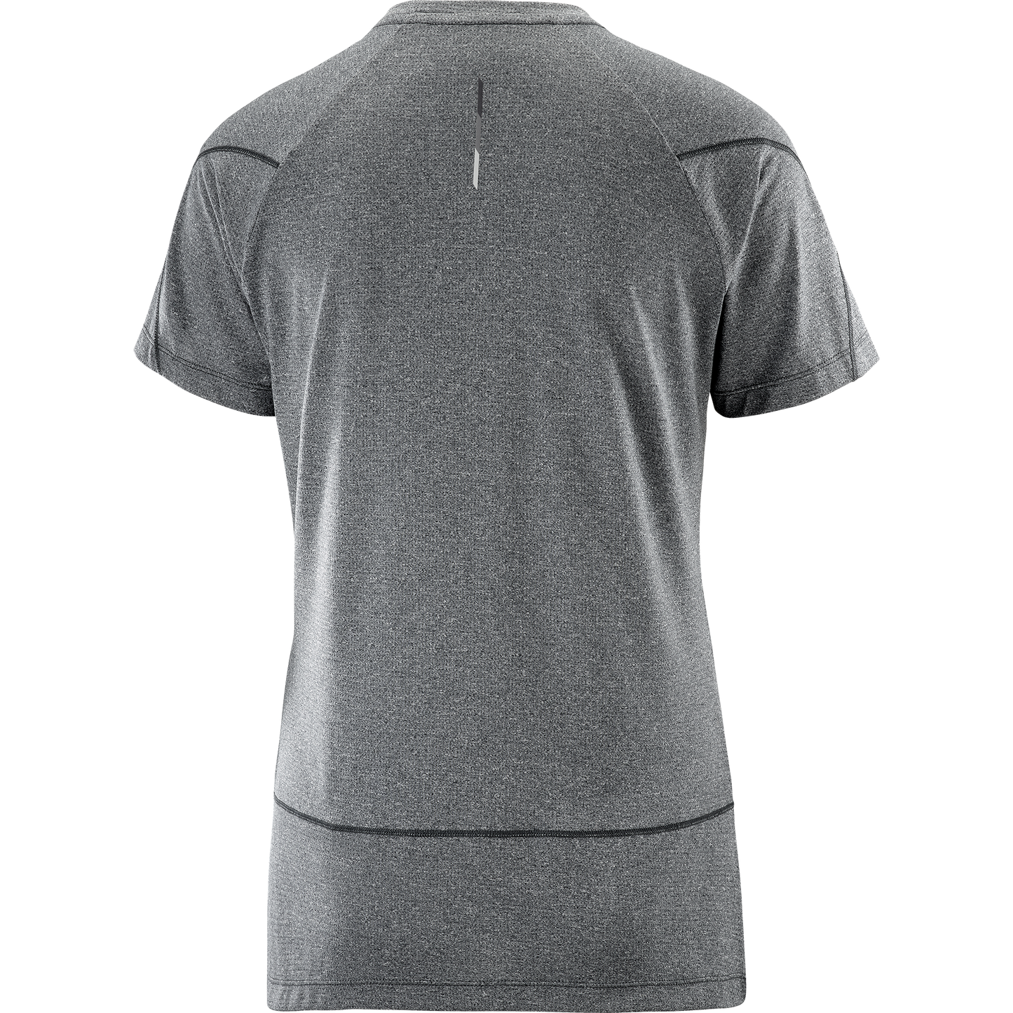 CROSS RUN SS TEE WOMEN'S