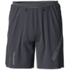 SENSE AERO 7'' SHORTS MEN'S