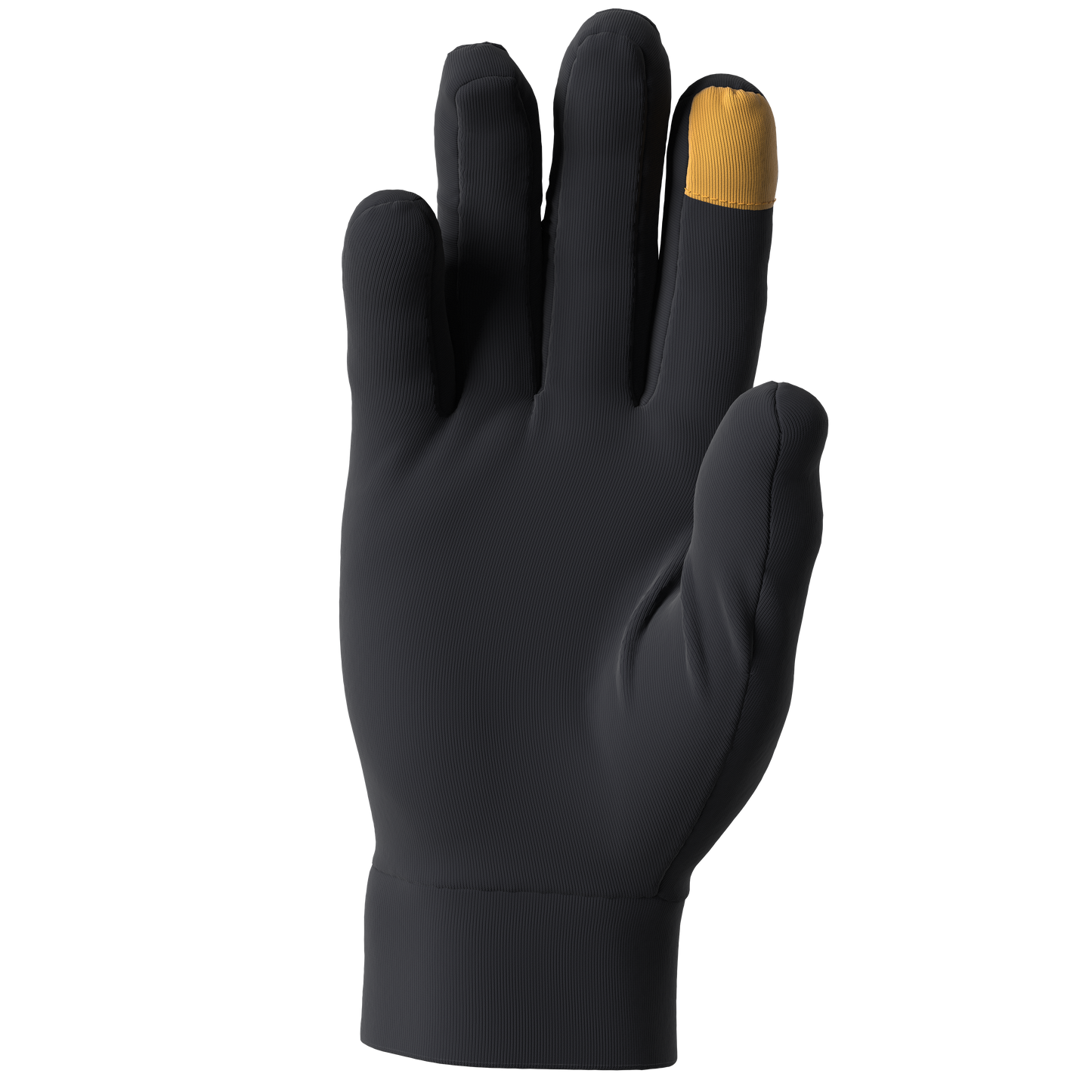 CROSS WARM GLOVE UNISEX