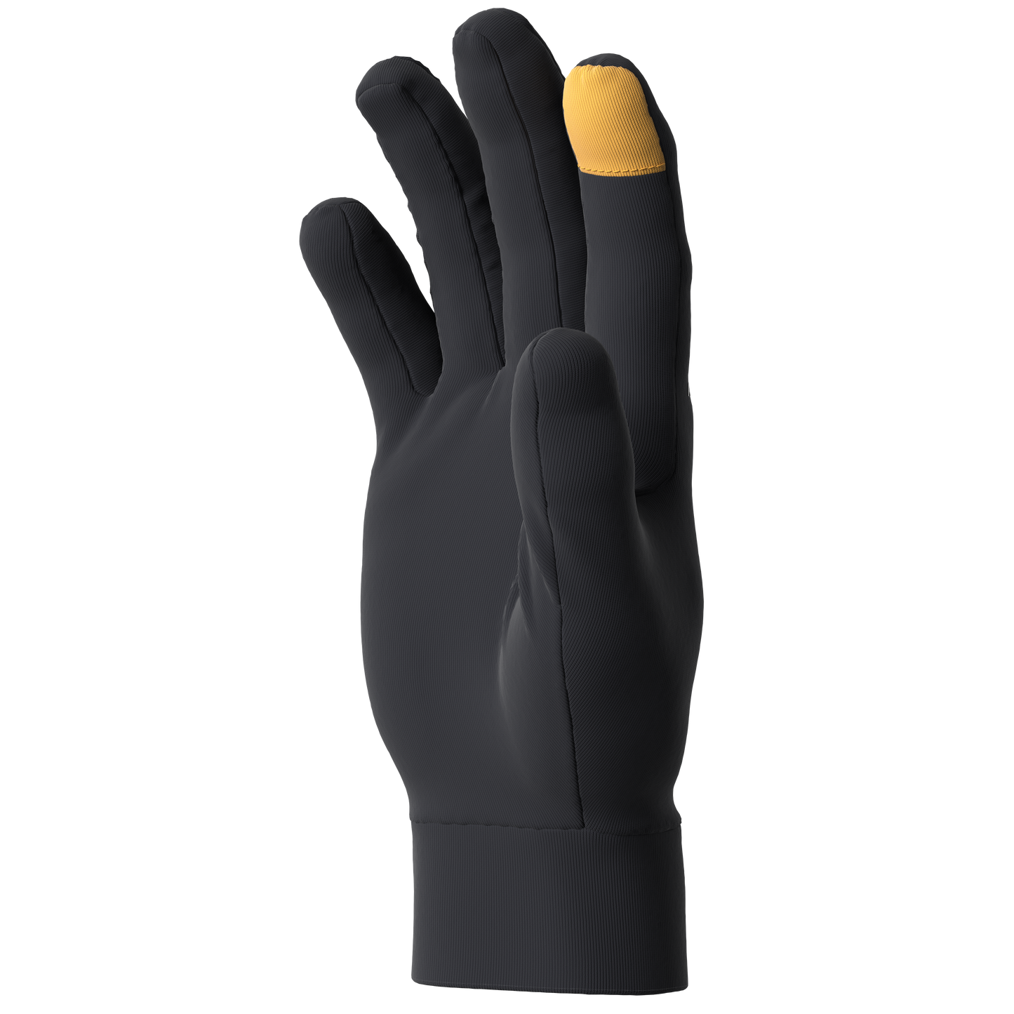 CROSS WARM GLOVE UNISEX