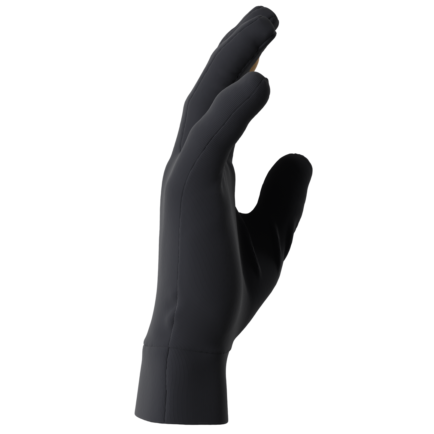 CROSS WARM GLOVE UNISEX