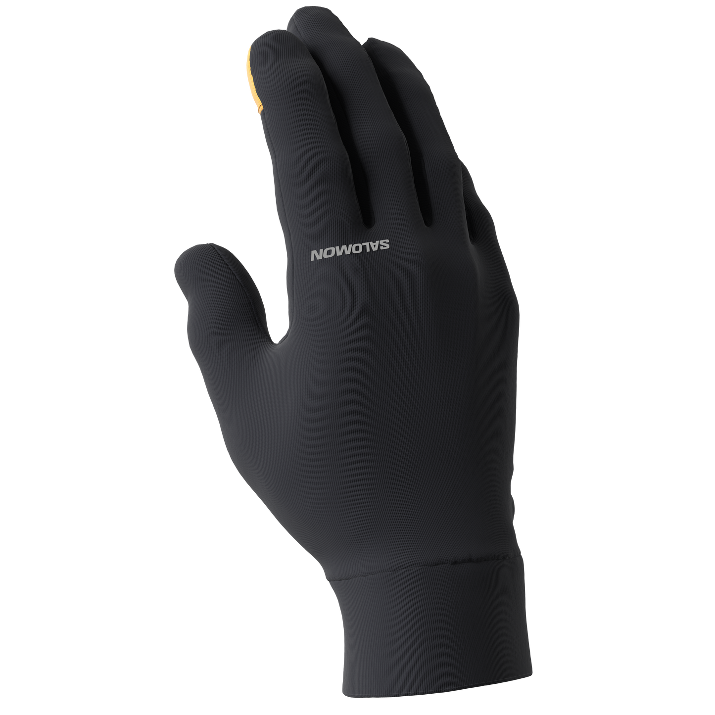 CROSS WARM GLOVE UNISEX