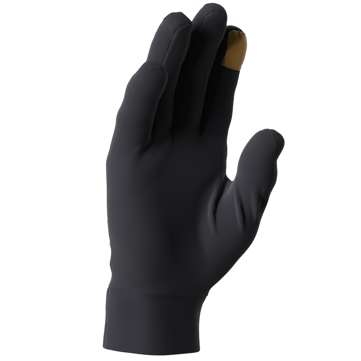 CROSS WARM GLOVE UNISEX