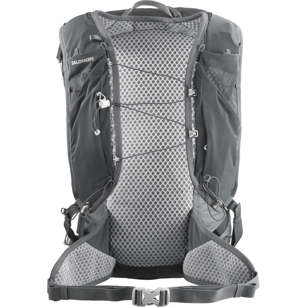 Salomon backpacks discount australia