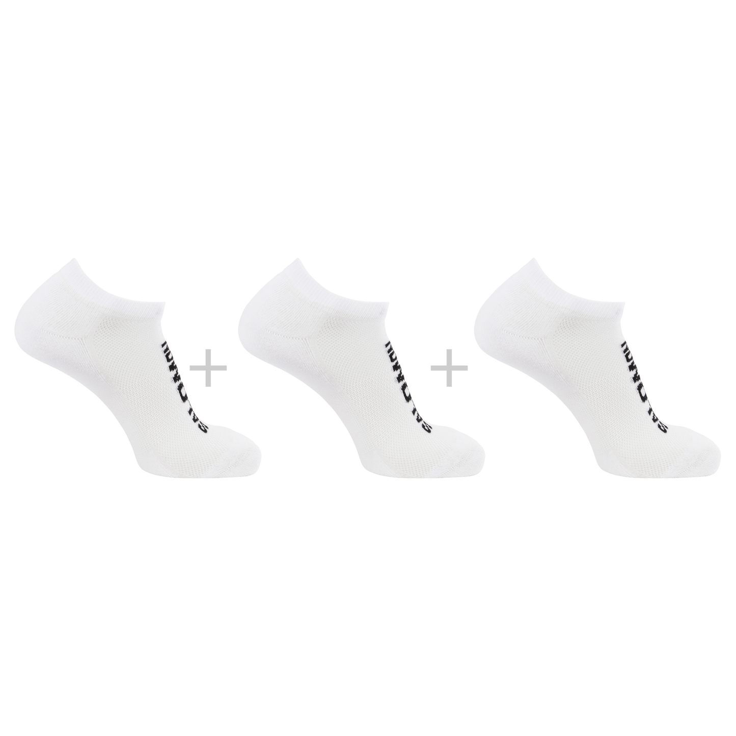 EVERYDAY LOW 3-PACK