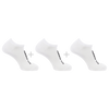 EVERYDAY LOW 3-PACK