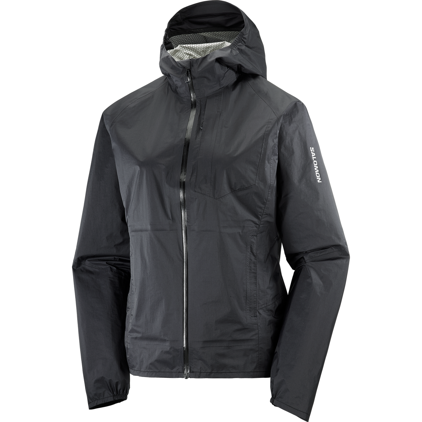 BONATTI WATERPROOF JACKET WOMEN'S