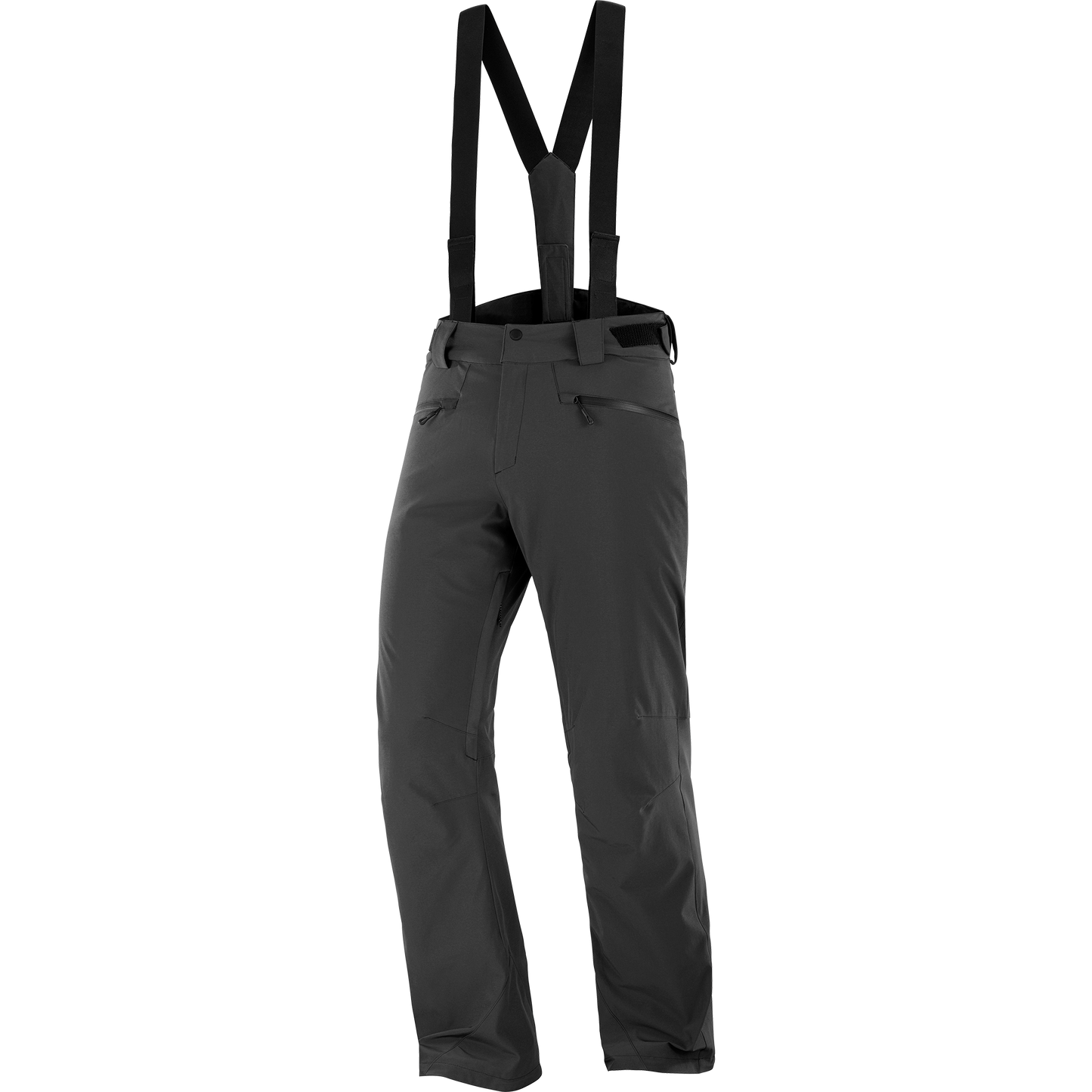 EDGE PANT MEN'S
