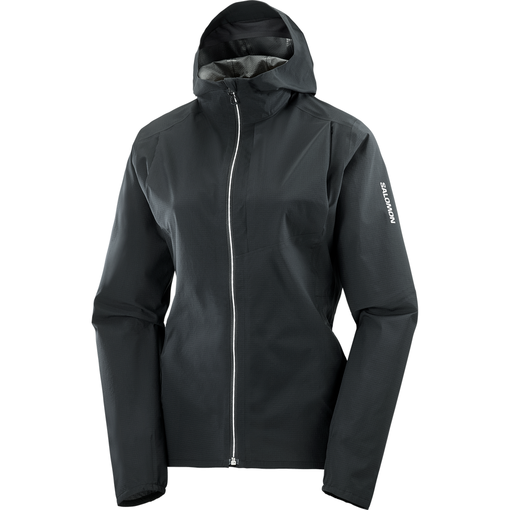 BONATTI TRAIL JACKET WOMEN S