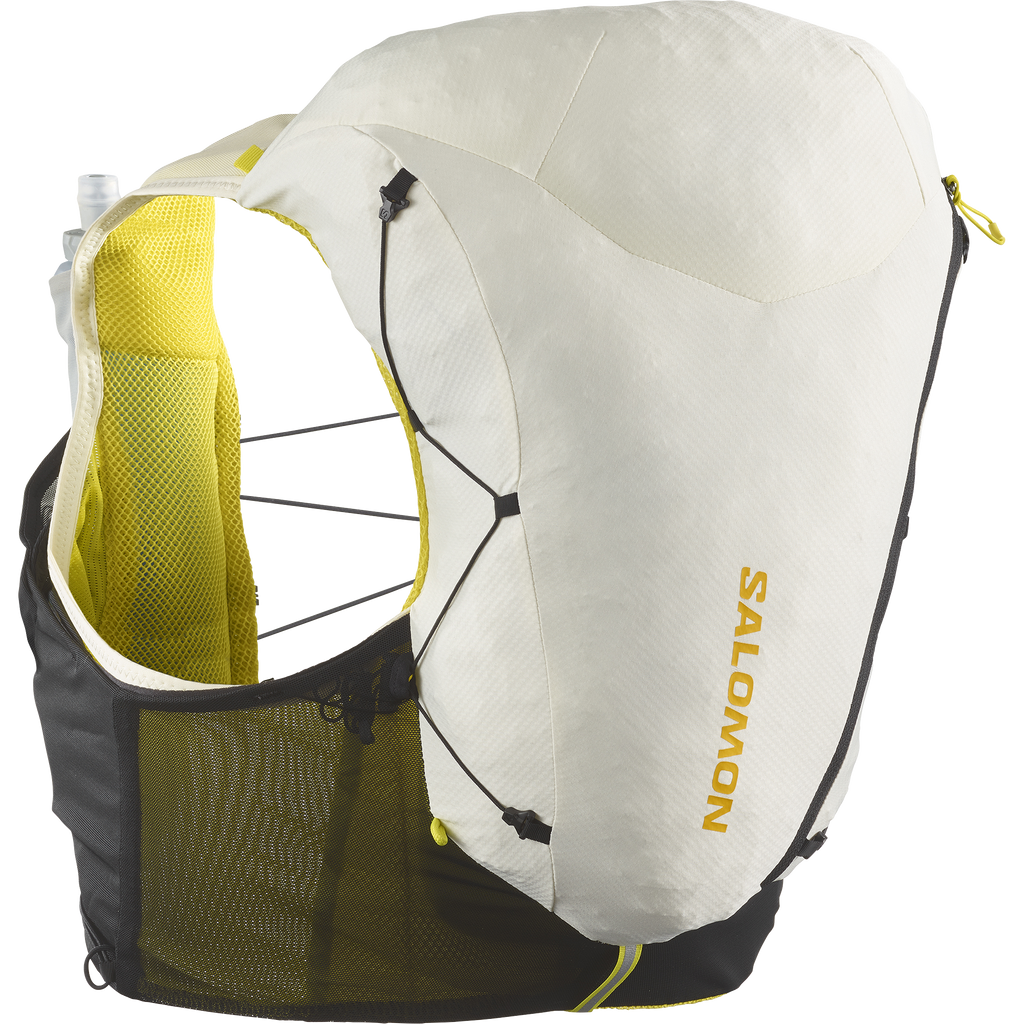 Buy ADV SKIN 12 SET by Salomon Australia online Salomon Australia