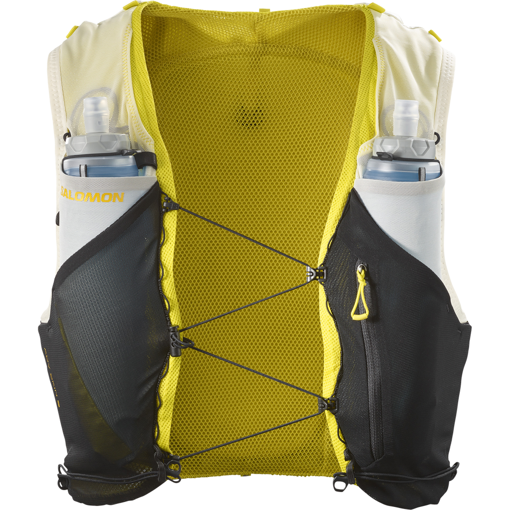 Salomon adv skin 5 set 2018 shop