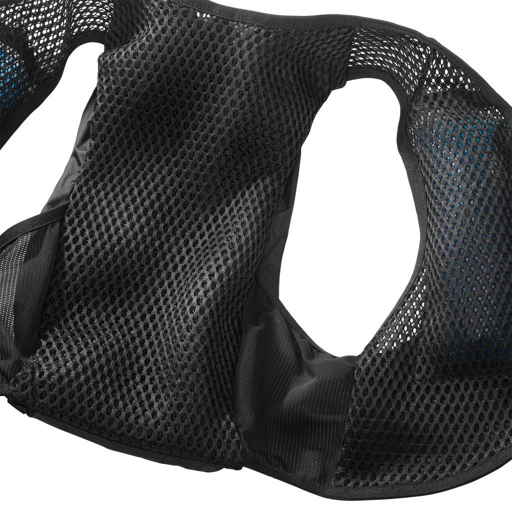 Buy ACTIVE SKIN 8 SET by Salomon Australia online - Salomon Buy ACTIVE SKIN 8 SET by Salomon Australia online - Salomon