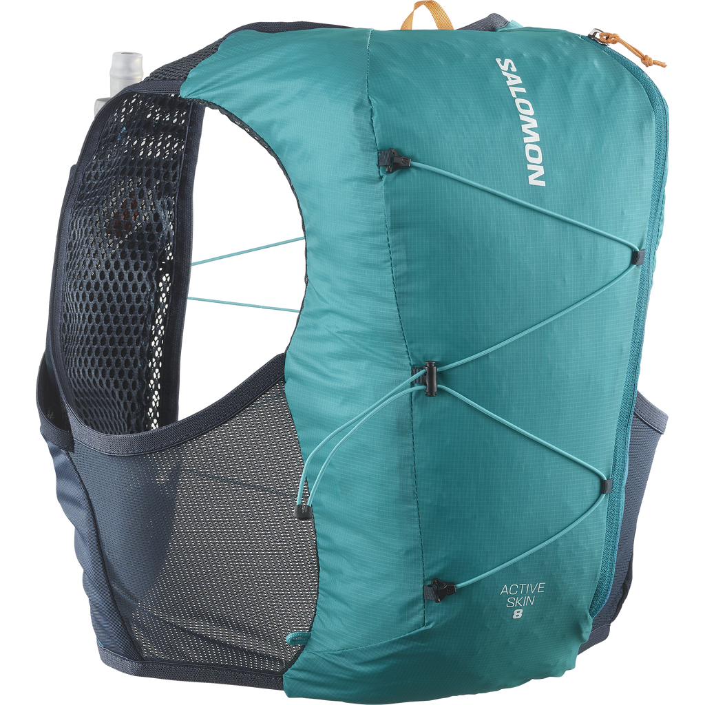 Buy ACTIVE SKIN 8 SET by Salomon Australia online Salomon Australia