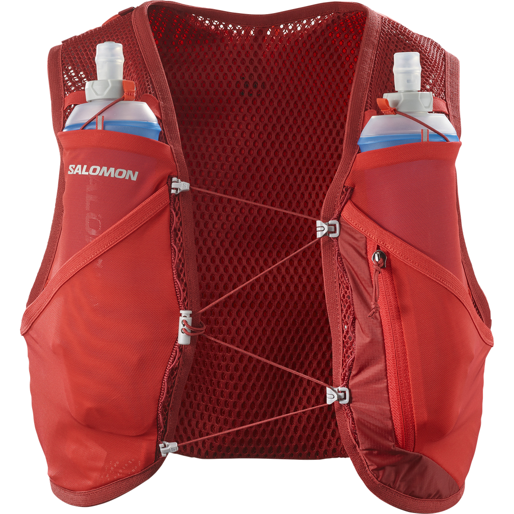 Salomon advanced skin 2019 cheap