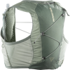 ACTIVE SKIN 4 SET