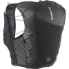 ACTIVE SKIN 12 WOMEN'S SET
