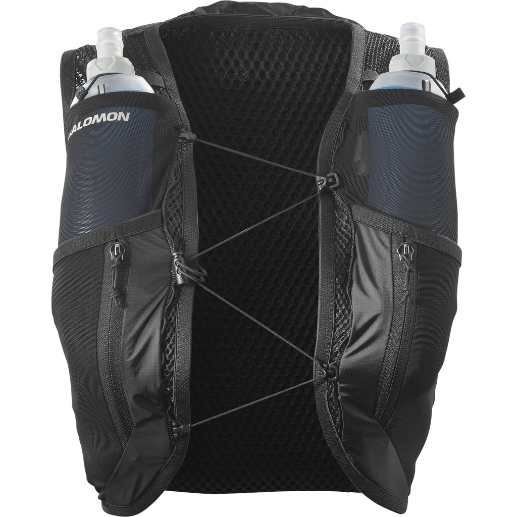 Salomon 12 adv skin 2019 hotsell