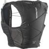 ACTIVE SKIN 4 WOMEN'S SET