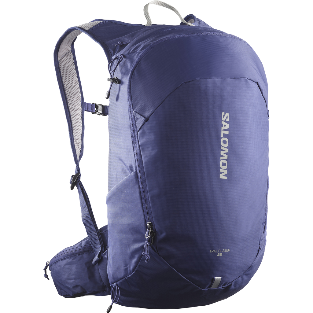 Salomon backpacks australia best sale