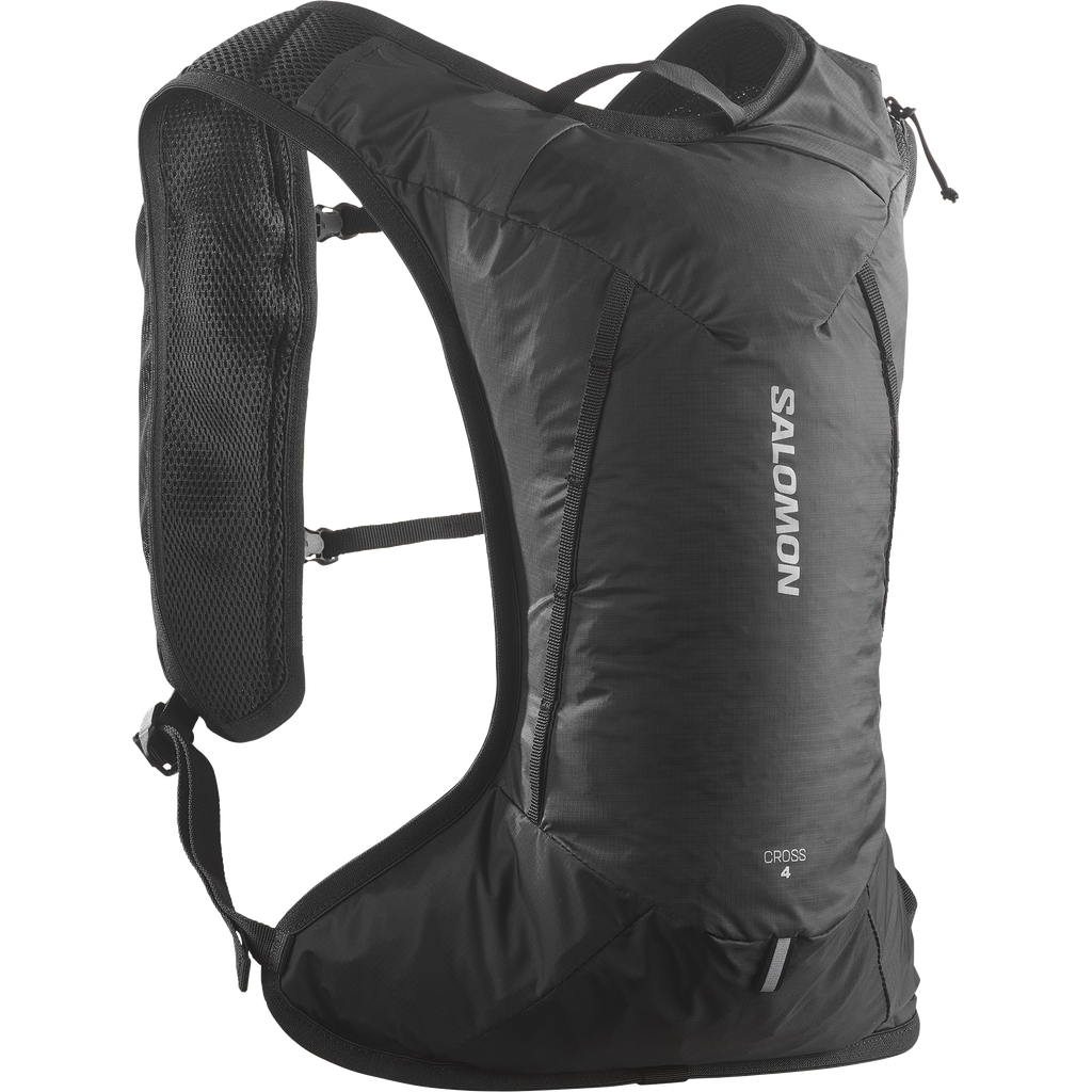 Salomon zaino 2025 trail running