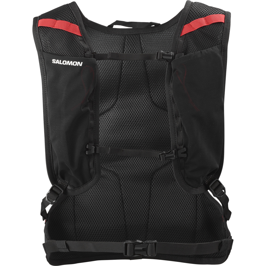 Buy CROSS 12 by Salomon Australia online Salomon Australia