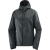 BONATTI CROSS FZ HOODIE WOMEN'S