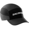 SENSE AERO CAP UNISEX