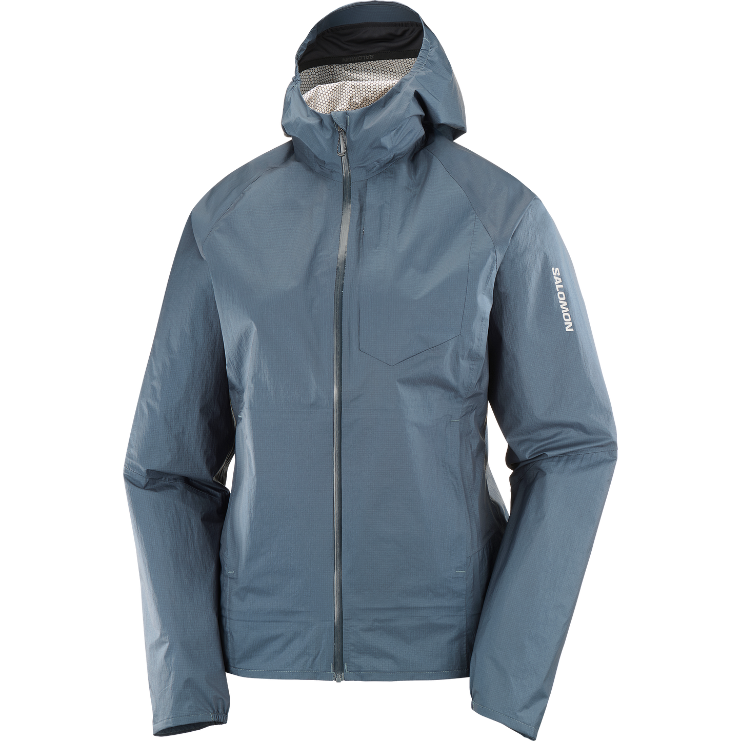 BONATTI WATERPROOF JACKET WOMEN'S