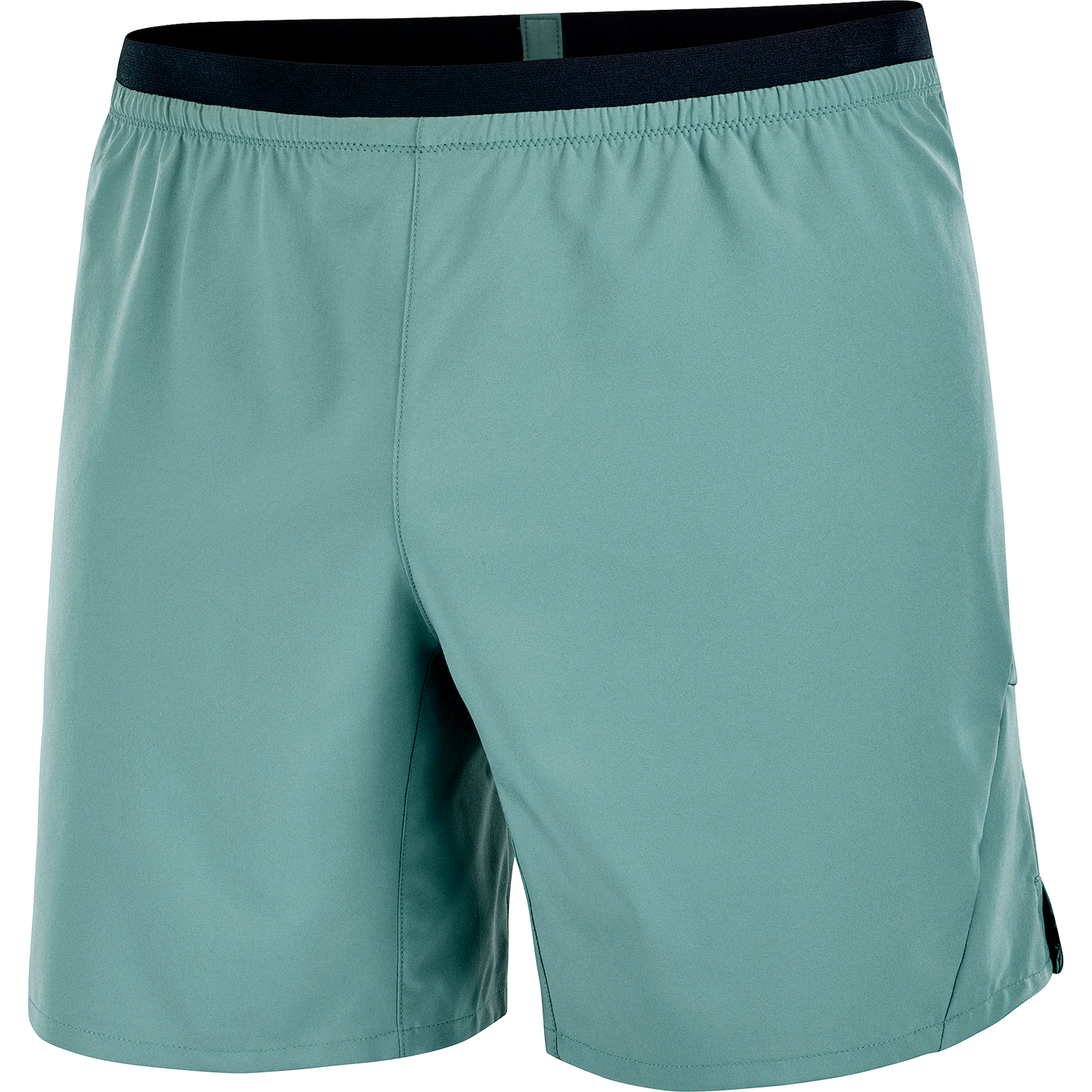 CROSS 7'' SHORTS NO LINER MEN'S