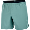 CROSS 7'' SHORTS NO LINER MEN'S