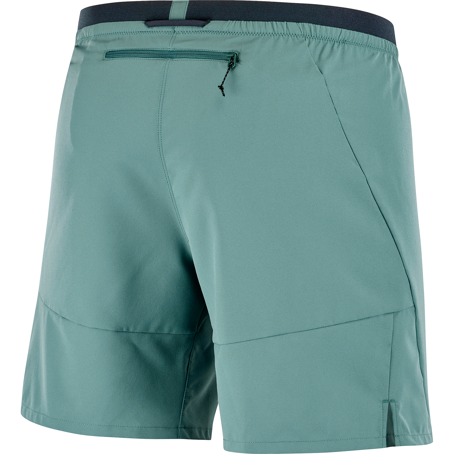 CROSS 7'' SHORTS NO LINER MEN'S