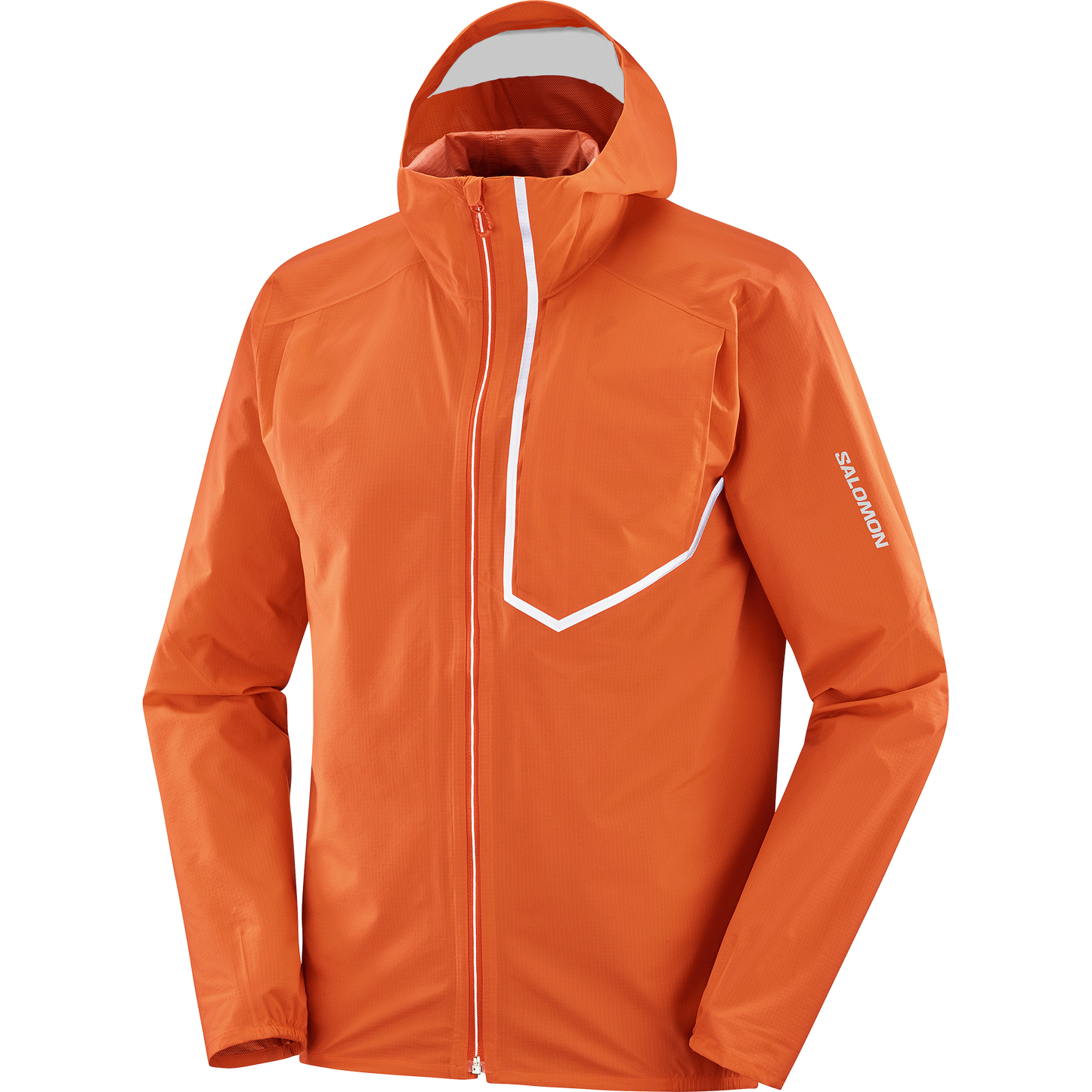 BONATTI TRAIL JACKT MEN'S