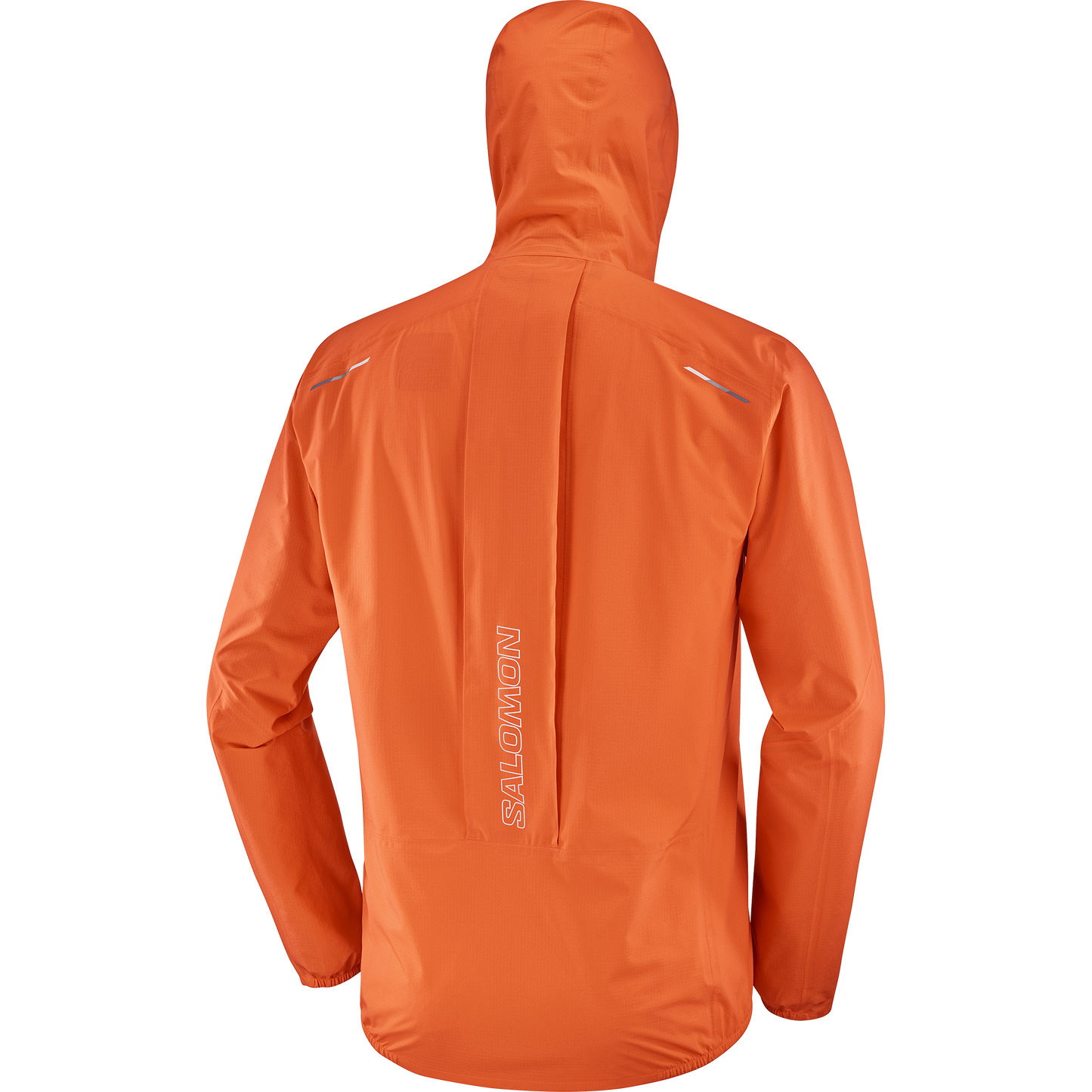 BONATTI TRAIL JACKT MEN'S