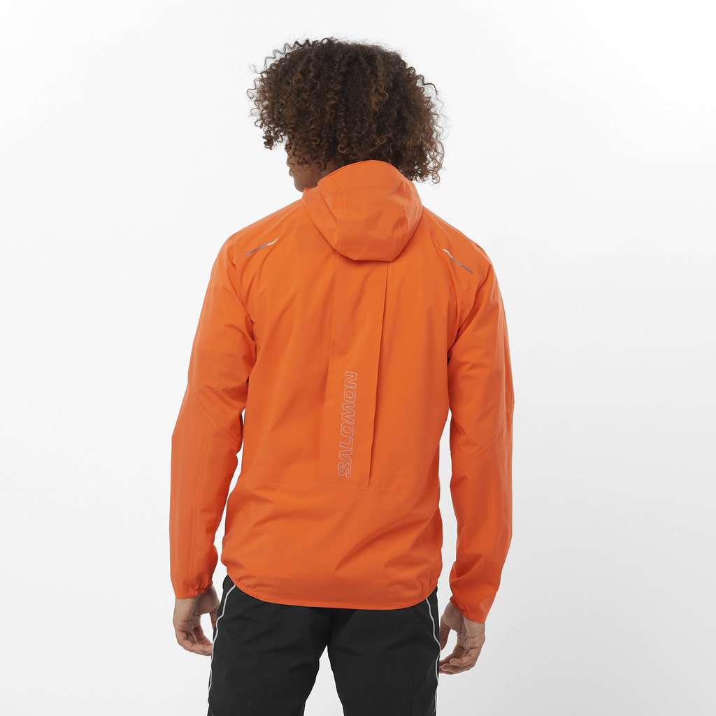 BONATTI TRAIL JKT MEN S