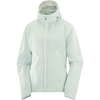 BONATTI TRAIL JKT WOMEN'S