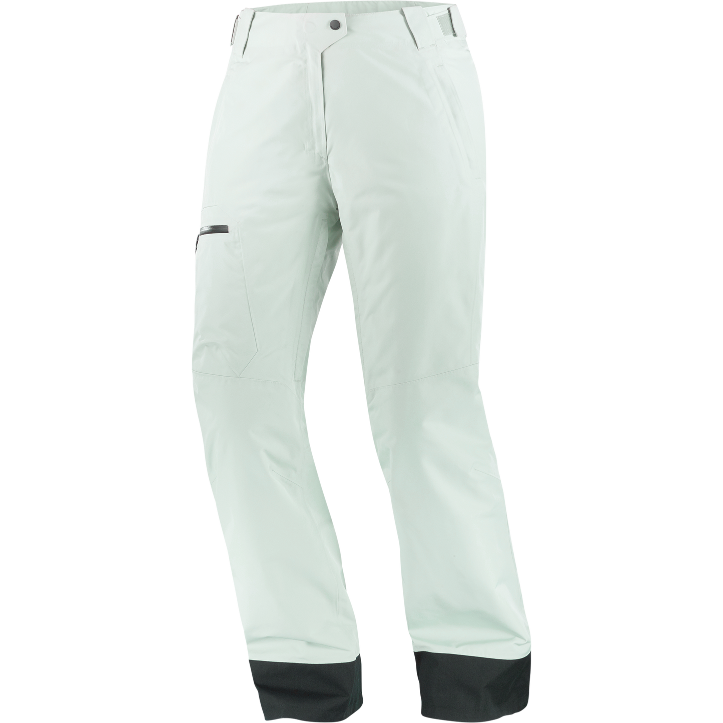 CHARGER GORE-TEX 2L PANT WOMEN'S