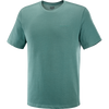 SAL LOGO PRIDE SHORT SLEEVE TEE MEN'S