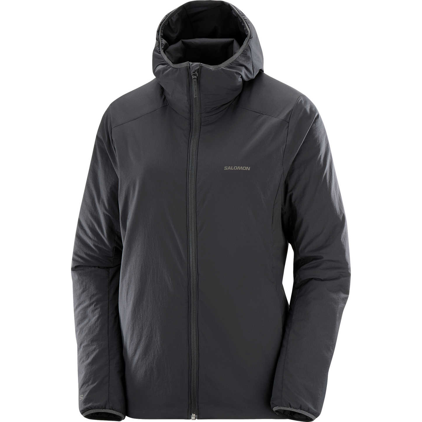 MOUNTAIN FLEX JACKET HD WOMEN'S