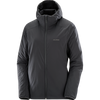 MOUNTAIN FLEX JACKET HD WOMEN'S