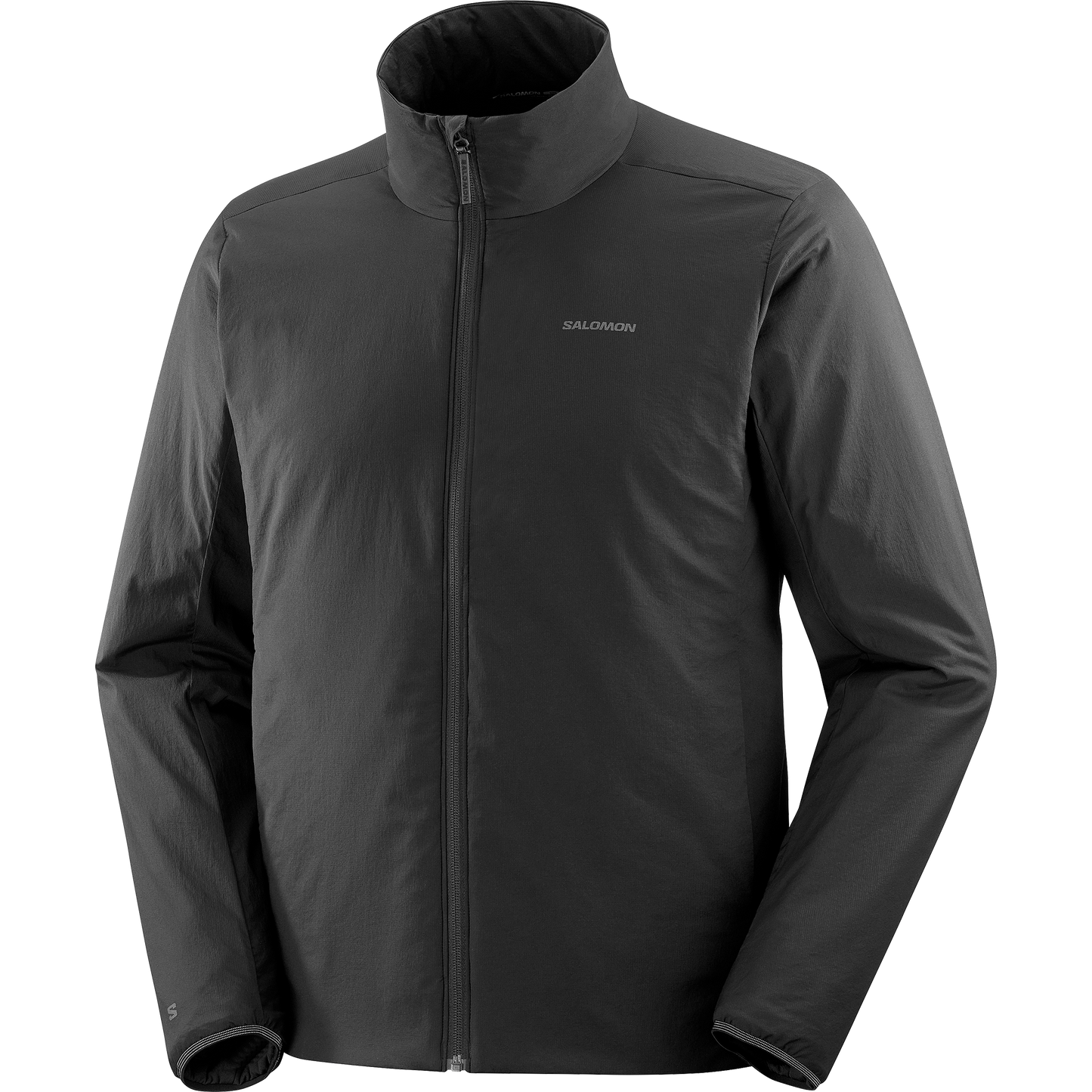 MOUNTAIN FLEX HOODED JACKET MEN'S