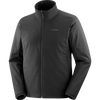 MOUNTAIN FLEX HOODED JACKET MEN'S