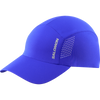 CROSS CAP