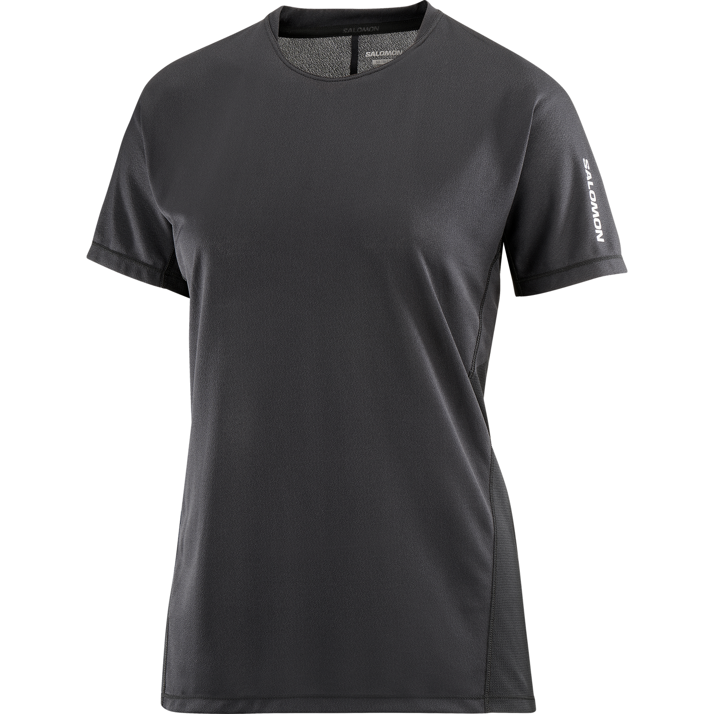SENSE AERO SHORT SLEEVE TEE WOMEN'S