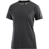 SENSE AERO SHORT SLEEVE TEE WOMEN'S