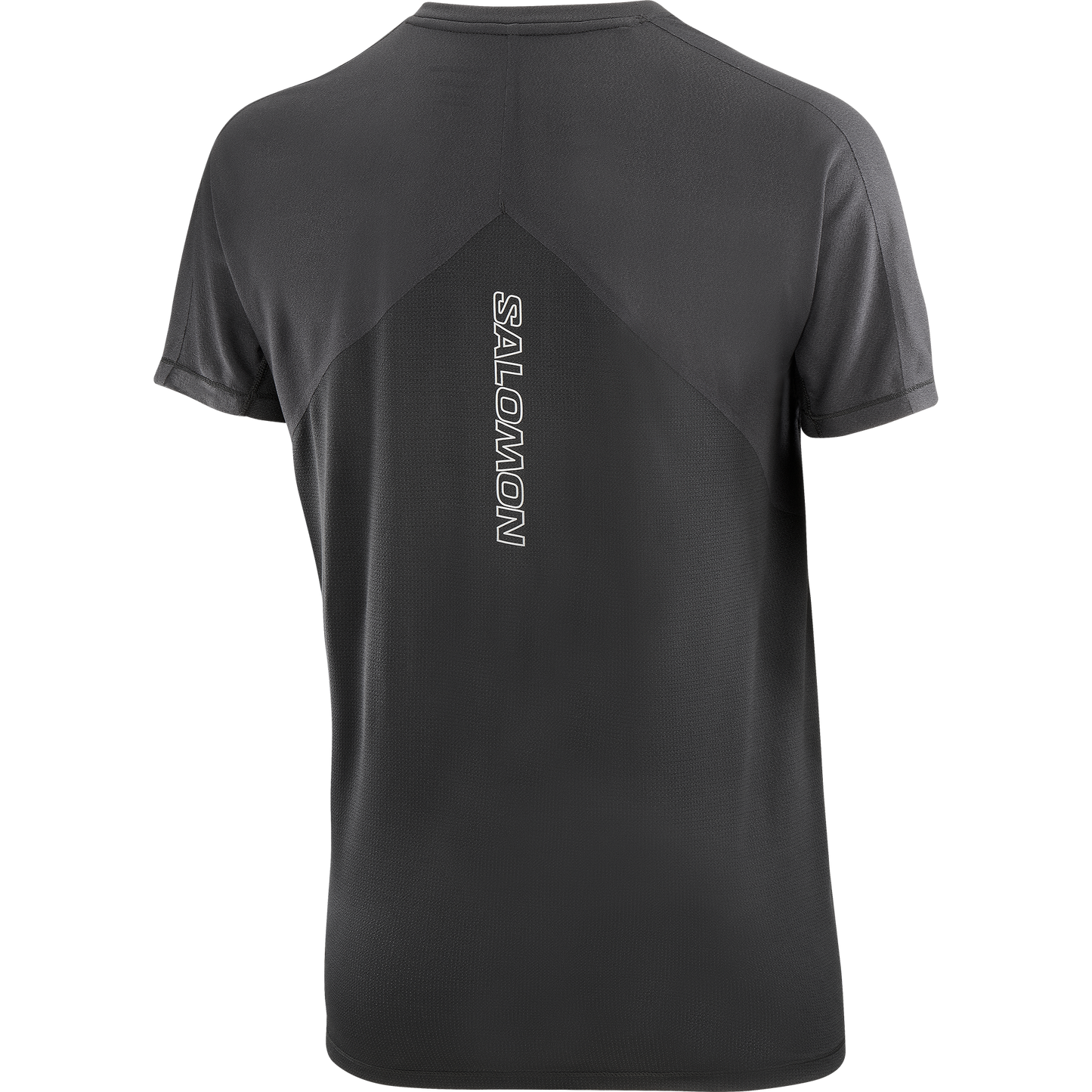 SENSE AERO SHORT SLEEVE TEE WOMEN'S