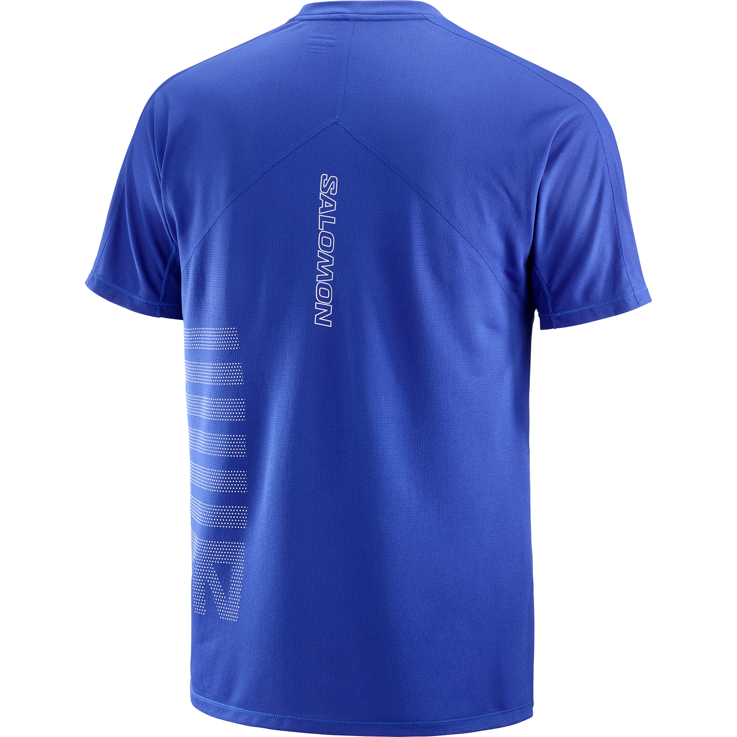 SENSE AERO SHORT SLEEVE TEE GFX MEN'S