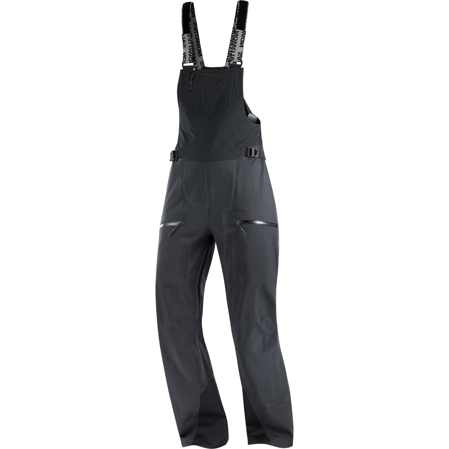 ABSOLUTE BIB WOMEN'S