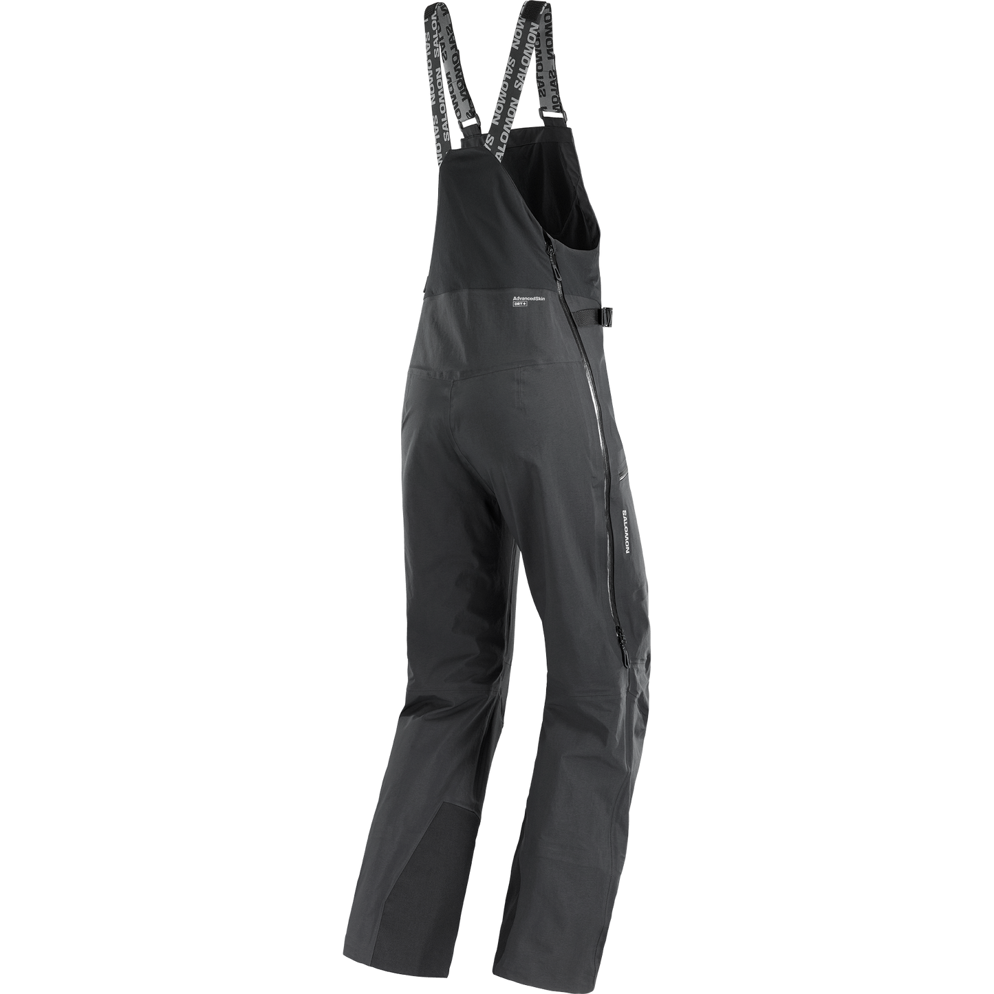 ABSOLUTE BIB WOMEN'S