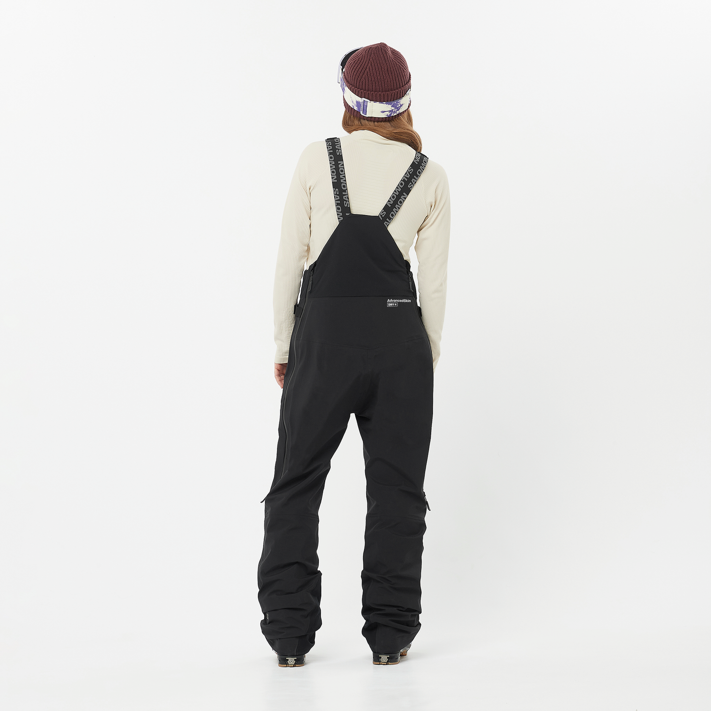 ABSOLUTE BIB WOMEN'S