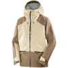 ABSOLUTE 3L JACKET MEN'S